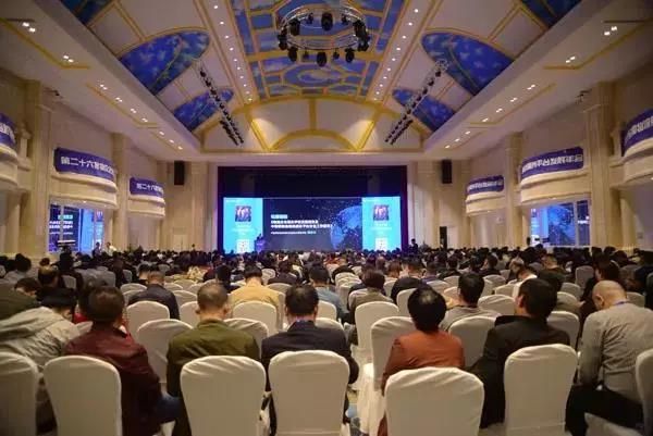 微信图片_20181018153312