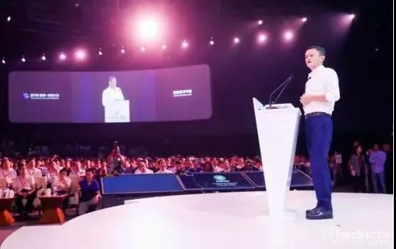 微信图片_20181018153258